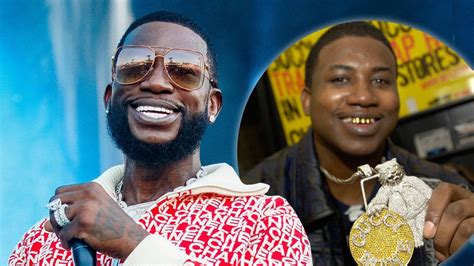 why do people think gucci mane is a clone|The Definitive Proof That Gucci Mane Is Not a Clone .